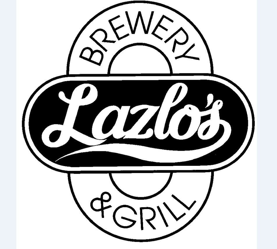 Lazlo's